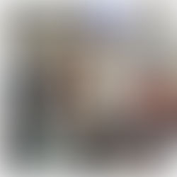 Abflug nach Amerika. Offiziele Einladung der NAPO.