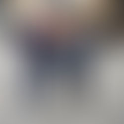 Unser Ehrenmitglied in Wien eingetroffen.