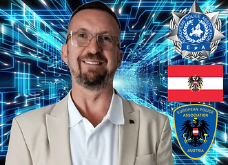 Zdravkovic.png