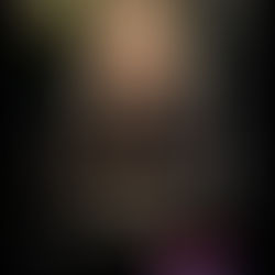 Vorstellung Neues Ehrenmitglied aus Serbien - Introducing a new honorary member from Serbia: Vesna De Vinca, PhD