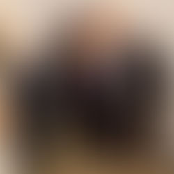 Neujahrsempfang der Österreichisch-Belgischen Gesellschaft 🎉🥂 #Neujahr #Empfang #Österreich #Belgien #Gesellschaft