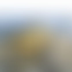 Sommerliches 🌞 Cyber Security 💻 Treffen 🤝 in einem zentralen 🏢 Betrieb der kritischen österr. Infrastruktur.