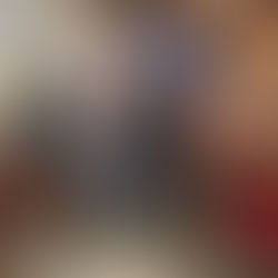 EPA + IPA 🇦🇹 🚔Zusammentreffen in Wien.