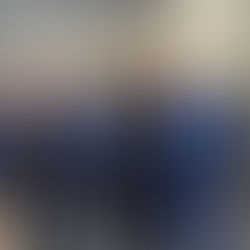 Pariser Befreiungs - Zeremonie in der Polizeipräfektur. IPA PARIS mit Präsident IPA Frankreich.