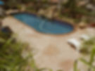 Decorative Concrete For Pool Decks