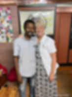 Non Profit Ministries In Kenya