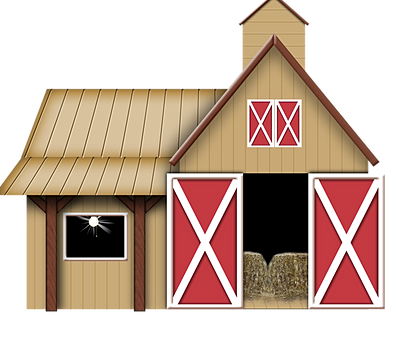 About Us Knox County TN Pole Barn Contractors