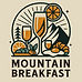Mountain Breakfast - Brunch, Lunch and Breakfast restaurant Gatlinburg