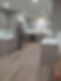 Remodeling companies Nashville TN