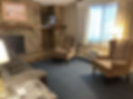 Zoder's Inn and Suites