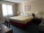Zoder's Inn and Suites