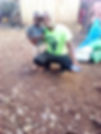 Non Profit Ministries In Kenya