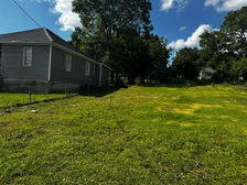 Best lawn mowing company Gadsden AL