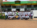 Non Profit Ministries In Kenya