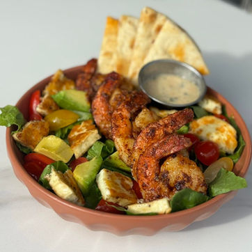Tapas restaurants in Columbia TN