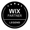 Smoky Mountain Websites - WIX website design for East TN