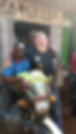 Project Kenya International