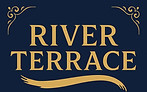 River Terrace - Best fine dining in Columbia TN