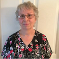 Greeneville TN massage places. Best place for a massage in Greenville TN and Greene County TN massage places