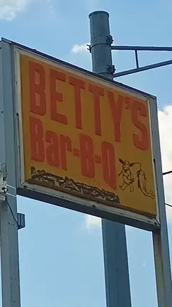 Best catfish restaurant Anniston AL