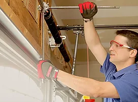 Service Plus Garage Doors Knoxville Tn Garage Door Service Repair Service Plus Garage Doors Knoxville Tn Garage Door Service Repair