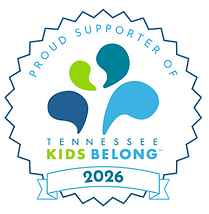 Tennessee Kids Support 2026