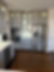 Murfreesboro TN kitchen remoderling by Legacy