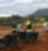 Project Kenya International