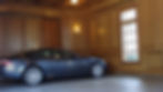 Custom and Durable Epoxy Flooring
