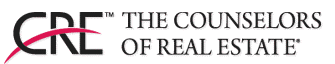 A Nashville real estate consulting company located in Franklin, TN
