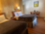 Zoder's Inn and Suites