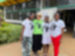 Non Profit Ministries In Kenya