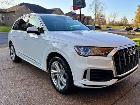 #1 car detailing Nashville TN