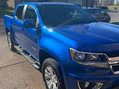 #1 car detailing Nashville TN