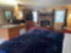 Zoder's Inn and Suites
