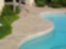 Decorative Concrete For Pool Decks