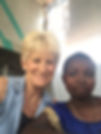 Non Profit Ministries In Kenya