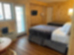 Zoder's Inn and Suites