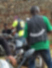 Project Kenya International