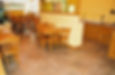 Decorative Concrete Interior