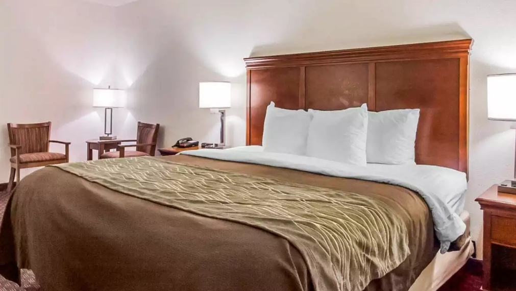 Opryland Tn Hotels With Smoking Rooms Cheap Opryland Tn Hotels