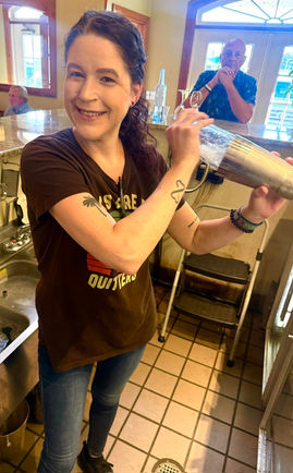 Anniston AL wine tastings