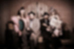 Old Time Photo #5