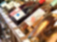 Oxford AL wine stores and wine shops in Oxford AL
