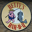 Betty's Bar-B-Q | A BBQ restaurant in Anniston AL