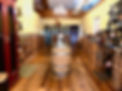 Garfrerick's Wine Shop Oxford AL