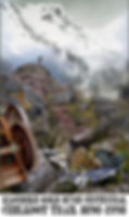 ChilkootPoster.jpg