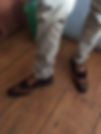 Non Profit Ministries In Kenya