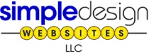 Simple Design Websites, LLC