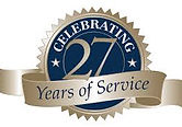 Smoky Mountain Builders has over 27 years of custom home building experience in Sevier County TN